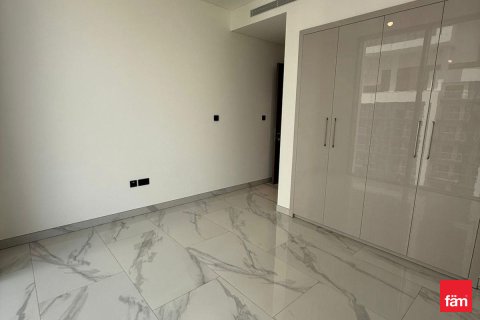 Appartement de 4 chambres à Dubai, UAE No. 158461 3