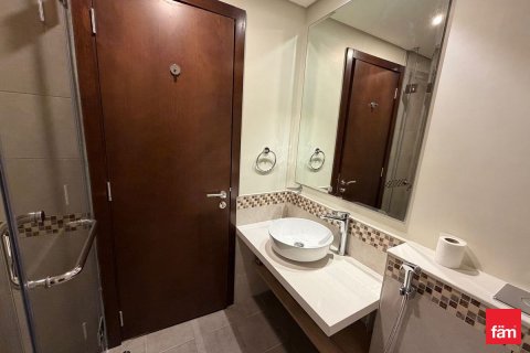Квартира с 2 спальнями в Бизнес-Бэй, ОАЭ №158518 19