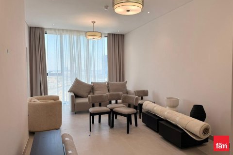 Appartement de 2 chambres à Dubai, UAE No. 161876