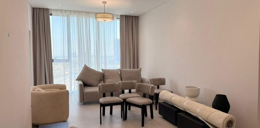 Appartement de 2 chambres à Dubai, UAE No. 161876