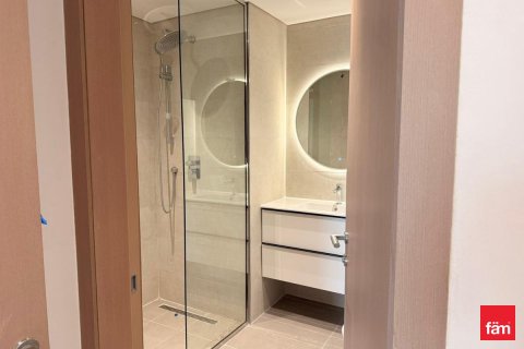 Appartement de 2 chambres à Dubai, UAE No. 161876 4