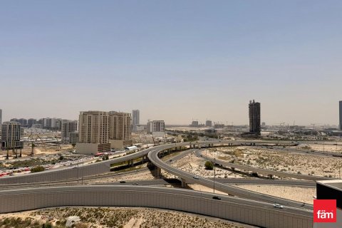 Appartement de 2 chambres à Dubai, UAE No. 161876 6