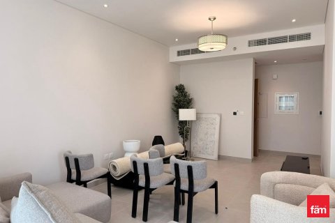 Appartement de 2 chambres à Dubai, UAE No. 161876 14