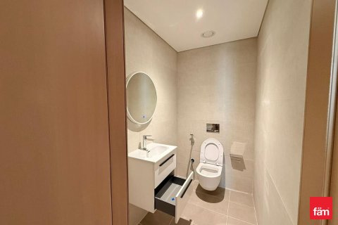 Appartement de 2 chambres à Dubai, UAE No. 161876 3