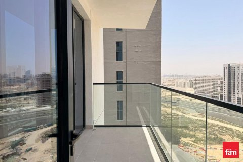 Appartement de 2 chambres à Dubai, UAE No. 161876 8