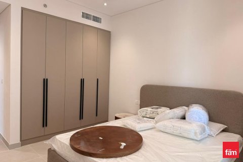 Appartement de 2 chambres à Dubai, UAE No. 161876 11