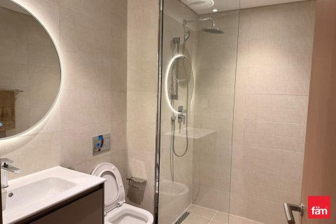 Appartement de 2 chambres à Dubai, UAE No. 161876 5
