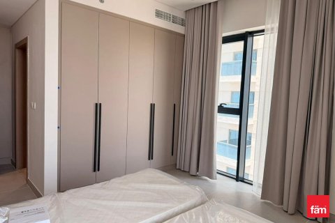 Appartement de 2 chambres à Dubai, UAE No. 161876 9