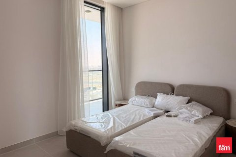 Appartement de 2 chambres à Dubai, UAE No. 161876 10