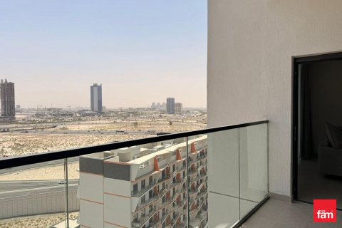 Appartement de 2 chambres à Dubai, UAE No. 161876 7
