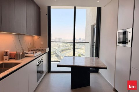 Appartement de 2 chambres à Dubai, UAE No. 161876 13