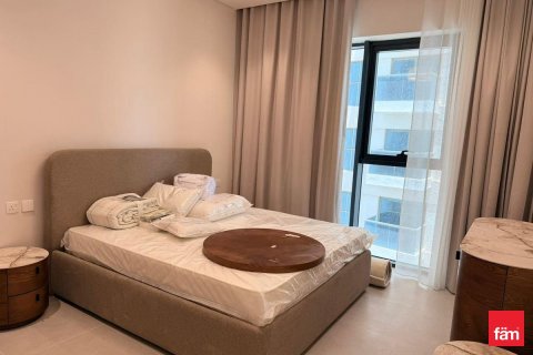 Appartement de 2 chambres à Dubai, UAE No. 161876 12