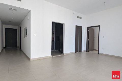 1 bedroom Apartment in Downtown Dubai (Downtown Burj Dubai), UAE No. 161874 11