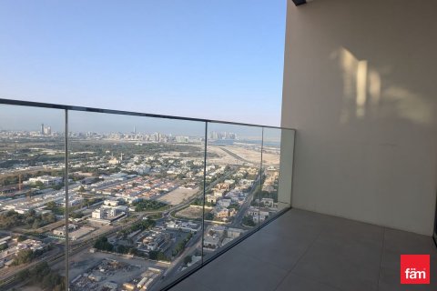 1 bedroom Apartment in Downtown Dubai (Downtown Burj Dubai), UAE No. 161874 6