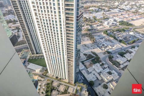 1 bedroom Apartment in Downtown Dubai (Downtown Burj Dubai), UAE No. 161874 3