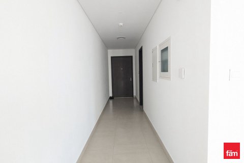 1 bedroom Apartment in Downtown Dubai (Downtown Burj Dubai), UAE No. 161874 8
