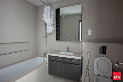1 bedroom Apartment in Downtown Dubai (Downtown Burj Dubai), UAE No. 161874 12