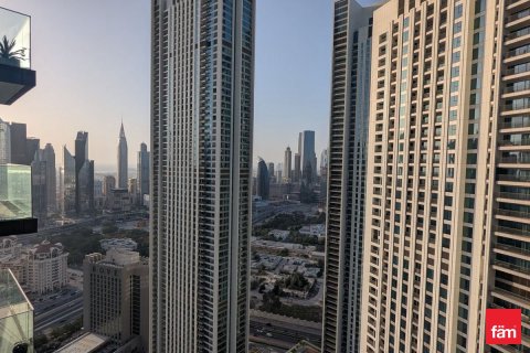 1 bedroom Apartment in Downtown Dubai (Downtown Burj Dubai), UAE No. 161874 15
