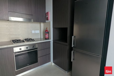 1 bedroom Apartment in Downtown Dubai (Downtown Burj Dubai), UAE No. 161874 14
