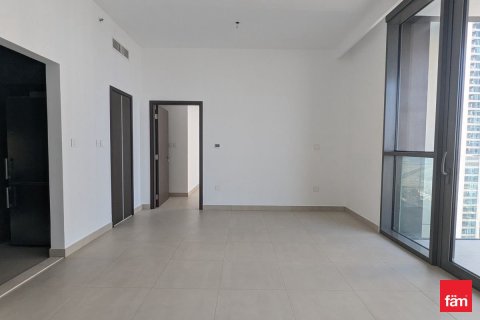 1 bedroom Apartment in Downtown Dubai (Downtown Burj Dubai), UAE No. 161874