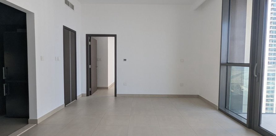 1 bedroom Apartment in Downtown Dubai (Downtown Burj Dubai), UAE No. 161874