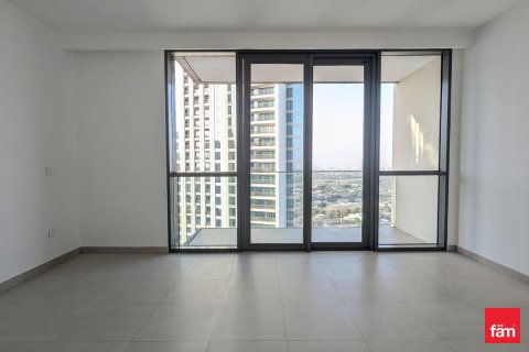 1 bedroom Apartment in Downtown Dubai (Downtown Burj Dubai), UAE No. 161874 7