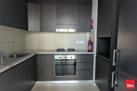 1 bedroom Apartment in Downtown Dubai (Downtown Burj Dubai), UAE No. 161874 16