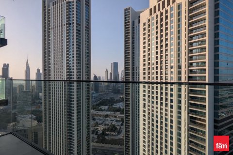 1 bedroom Apartment in Downtown Dubai (Downtown Burj Dubai), UAE No. 161874 4