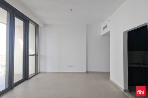 1 bedroom Apartment in Downtown Dubai (Downtown Burj Dubai), UAE No. 161874 10