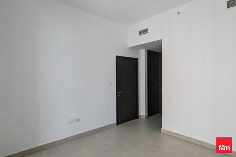 1 bedroom Apartment in Downtown Dubai (Downtown Burj Dubai), UAE No. 161874 9