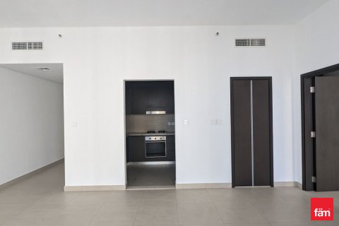 1 bedroom Apartment in Downtown Dubai (Downtown Burj Dubai), UAE No. 161874 13