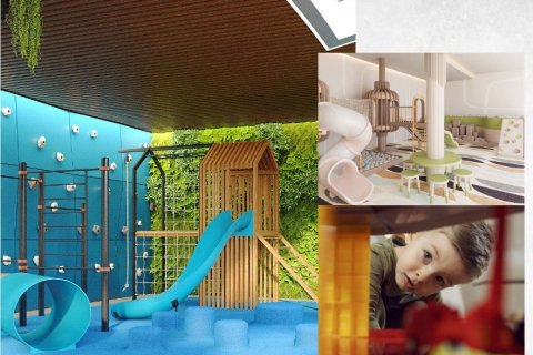 68مربع، Properties في عجمان, الإمارات العربية المتحدة رقم 143919 7