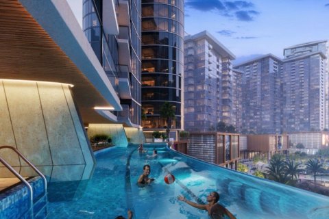 68مربع، Properties في عجمان, الإمارات العربية المتحدة رقم 143919 5