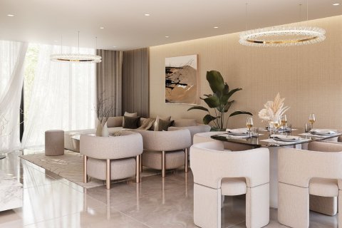 68مربع، Properties في عجمان, الإمارات العربية المتحدة رقم 143919 4