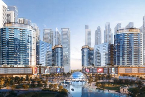 68مربع، Properties في عجمان, الإمارات العربية المتحدة رقم 143919 8