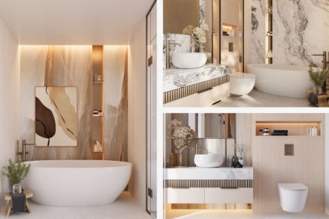 68مربع، Properties في عجمان, الإمارات العربية المتحدة رقم 143919 3