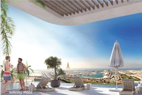 Apartment de 35m²  No. 123829 6