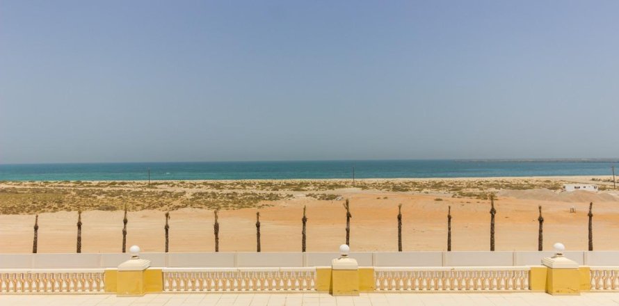 Apartment de 2 dormitorios  No. 123828