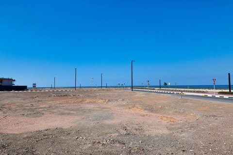 Land de 450m²  No. 123826 13