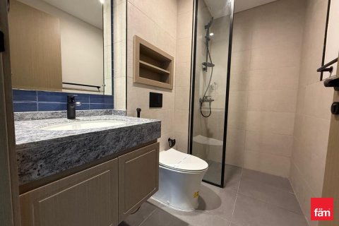 Villa de 4 chambres No. 127230 15