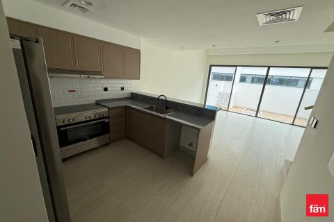 Villa de 4 chambres No. 127230 6