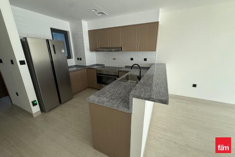 Villa de 4 chambres No. 127230 5