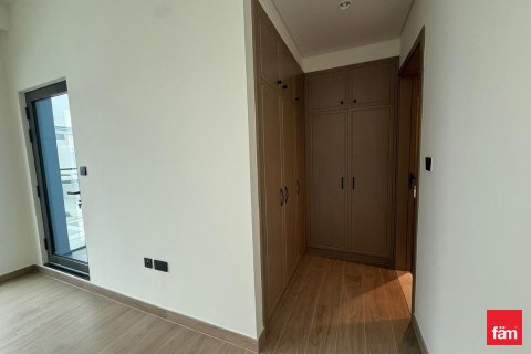 Villa de 4 chambres No. 127230 11