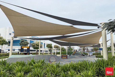 Villa de 4 chambres No. 127230 18