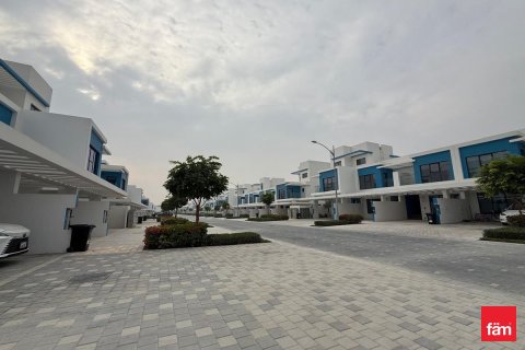 Villa de 4 chambres No. 127230 19