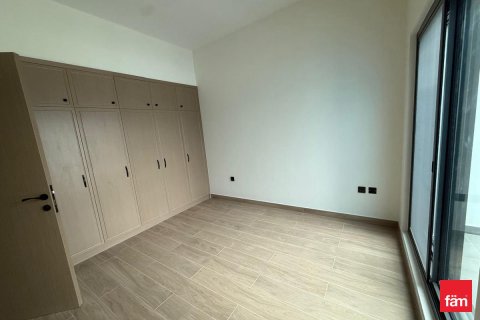 Villa de 4 chambres No. 127230 10