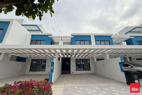 Villa de 4 chambres No. 127230 2