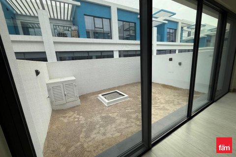 Villa de 4 chambres No. 127230 17