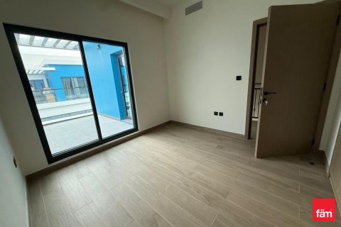 Villa de 4 chambres No. 127230 9