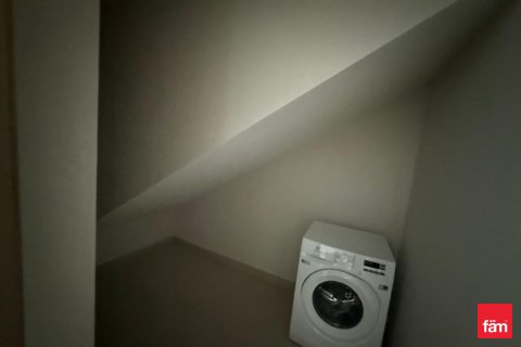 Villa de 4 chambres No. 127230 16